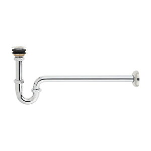 OhyH7501-25zAtiVPgbv ʎӗpi ʊrgbv yiz