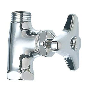 �O�h�����yJV21A-2A-13�z���σo���u2�^�m���p�`�n �o���u �~����p�o���u �y�����i�z