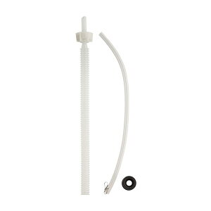 OhyJV56-86Sz[^NAz[X gCӗpi [^Ni yiz