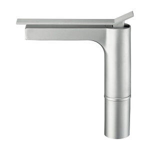 OhyK4732NJK-1T-MCzVOz[ʍ Te np  |bvAbvȂyizy󒍐Yiz