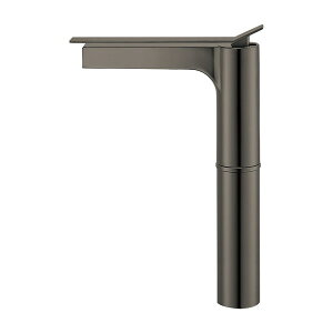 OhyK4732NJK-2T-SJPzVOz[ʍ  np  |bvAbvȂyizy󒍐Yiz