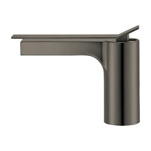 OhyK4732NJK-SJPzVOz[ʍ  np  |bvAbvȂyizy󒍐Yiz