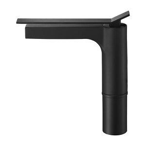 y󒍐Yiz OhyK4732NJV-1T-MDPzVOz[ʍ }bgubN  |bvAbvȂyiz