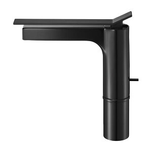 OhyK4732PJK-1T-DJPzVOz[ʍ OXubN np  |bvAbvyizy󒍐Yiz