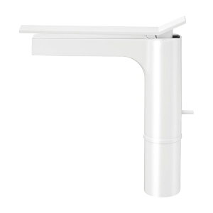 OhyK4732PJK-1T-WJPzVOz[ʍ OXzCg  |bvAbvyizy󒍐Yiz