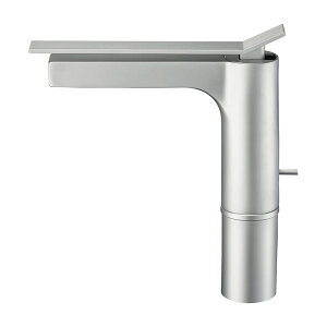 OhyK4732PJV-1T-MCzVOz[ʍ Te  |bvAbvyizy󒍐Yiz