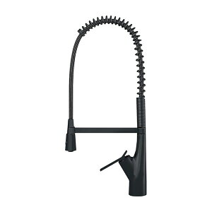 y󒍐Yiz y󒍐Y[3zOhyK8731JK-MDPzVOz[Xv[ }bgubN  npyiz