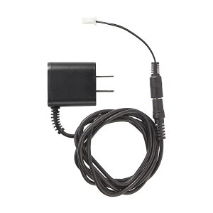 OhyMEY500-10SzACA_v^[ ZT[E^b` ̑ yiz