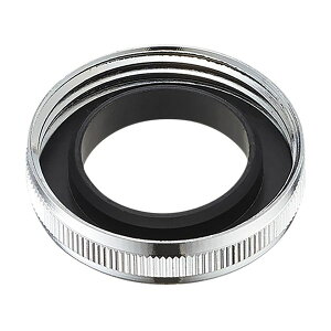 OhyMU32-52S-32zG1 1/4ibgEpbLZbg ʎӗpi r㕔 yiz