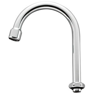 �O�h�����yPA26JH-60X-16�z�A�����`�c����p�C�v ���𕔕i �����p�C�v �y�����i�z