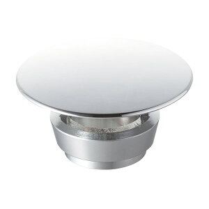 OhyPH341F-25zσLbv ʎӗpi rgbvEi yiz