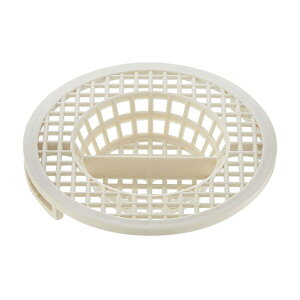 y䂤pPbgzOhyPH3960zjbgoXpwA[Lb`[ oXE󒲎ӗpi ڎM yiz