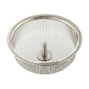 y䂤pPbgzOhyPH620F-2-LzA~S~Lb` Lb`ӗpi r yiz