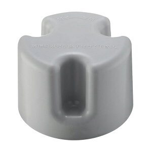 OhyPH6580-H2zhL Lb`ӗpi r yiz