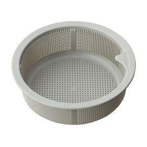 y䂤pPbgzOhyPH697F-LzrJS Lb`ӗpi rt^EJS yiz