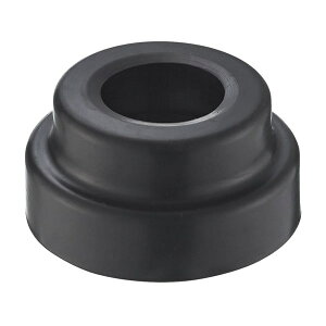 y䂤pPbgzOhyPH72-840zhLLbv ʎӗpi ʊrgbv yiz