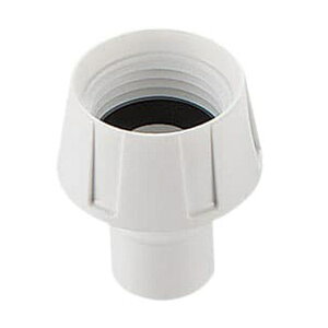 y䂤pPbgzOhyPL61-21-MW2z^b`jbv V[ VA_v^[ yiz