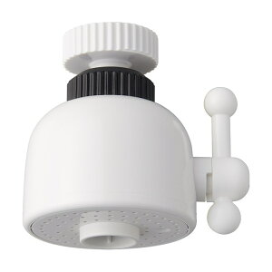 �O�h�����yPM207-W�z�L�b�`���V�����[