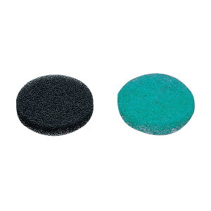 三栄水栓【PM791-1SA】バスポンプフィルター 水栓部品 洗濯機周辺用品 【純正品】