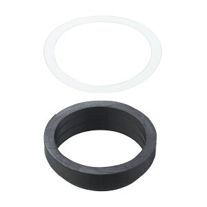 y䂤pPbgzOhyPP40-42S-32zgbvpAWXgpbL ʎӗpi rgbvEi yiz