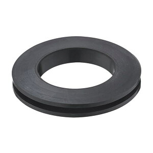 y䂤pPbgzOhyPP42-33z[^NTCtHٍpbL gCӗpi [^Ni yiz