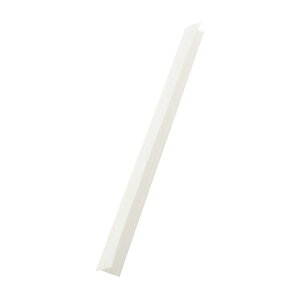 y䂤pPbgzOhyPP60-500zʉϑp܃pbL ʎӗpi ~߃e[v yiz