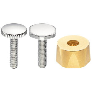 �O�h�����yPR3230-1S�z�A�_�v�^�[ ���𕔕i �n���h�����o�[���i �y�����i�z