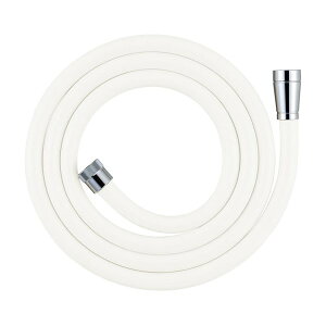 OhyPS30-86TXB2-MW2zV[z[X V[ Vz[X yiz