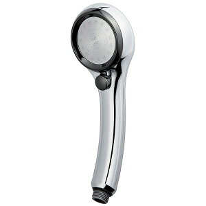 OhŃEgt@Couuڂ̍ŏ㋉f@茳XgbvXCb`tpV[wbh@[SANEI] yPS3136-81XA-CDPz Egt@Cou@Cj[^bN