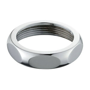 OhyPU32-5S-32z܃ibg ʎӗpi ʊrgbv yiz