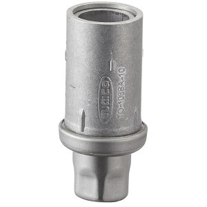 y䂤pPbgzOhyPW84-38X1.2z~[XeXVNpAWXgr P ~[p pw84-38x1.2yiz