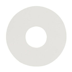 �O�h�����yR559-50X12�z�S���v���[�g �z�Ǖ��� �v���[�g �y�����i�z