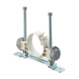 �O�h�����yR662-50-200�z�r���ǎx������ �z�Ǖ��� �o�X�E�󒲎��ӗp�i �y�����i�z