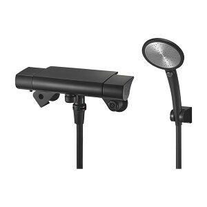 y󒍐Yiz OhySK18502T5K-MDPzT[V[  }bgubN npyiz