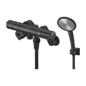 y󒍐Yiz OhySK18CT5K-N-MDPzT[V[  }bgubN npyiz