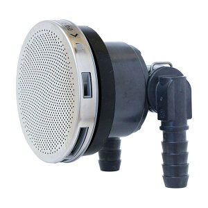 �O�h�����yT412-34-15A�z����z�ڑ����� �������� �y�����i�z