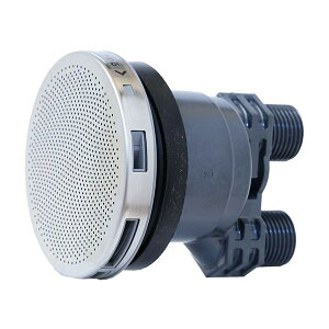 �O�h�����yT412-40-13�z����z�ڑ����� �������� �y�����i�z