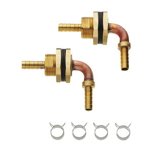 �O�h�����yT4315-32S-10A�z���j�b�g�ђ�L���� �������� �y�����i�z