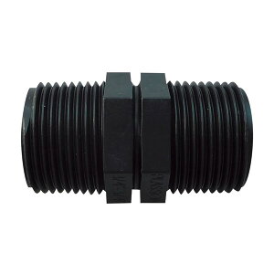 OhyTXH205-13-ZAzPCjbv K[fjOӗpi cMe yiz