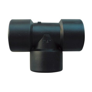 �O�h�����yTXH770-25-ZA�zPC�`�[�Y �K�[�f�j���O���ӗp�i �������c�M�e �y�����i�z