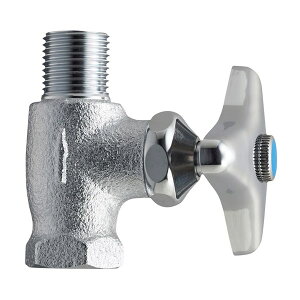 OhyV211-13-Bzσoump`n ou ~pou yiz