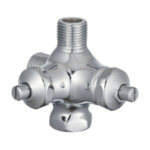 OhyV2220LAD2-X3-13z~{́mp`n ou ~ yiz