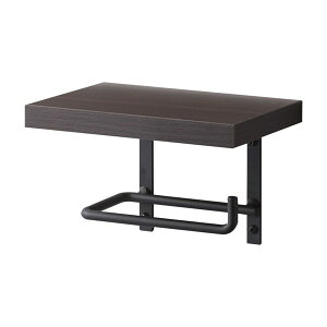 OhyW2107-DzACAy[p[z_[It CeAEANZT[ gCӗpi yiz