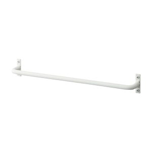 OhyW5717-610-WzACAo[ CeAEANZT[ ^I| yiz