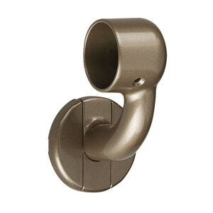 y䂤pPbgzOhyW591-2CR-35-SPzC`uPbgL~iRj CeAEANZT[ jMo[肷 yiz