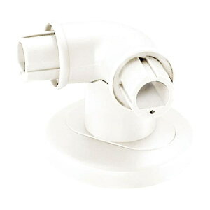 y䂤pPbgzOhyW5910-51-32zuPbgR[i[ CeAEANZT[ jMo[肷 yiz