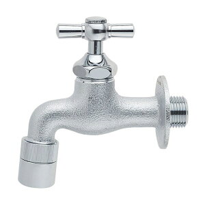 �O�h�����yY1811-13�z�K�[�f�������i�ꕶ���n���h���j�i�Œ�R�}�d�l�j �P���� �K�[�f�j���O���ӗp�i �y�����i�z