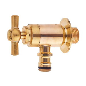 �O�h�����yY1812B-13�z�K�[�f�������i�ꕶ���n���h���j�i�Œ�R�}�d�l�j �P���� �K�[�f�j���O���ӗp�i �y�����i�z