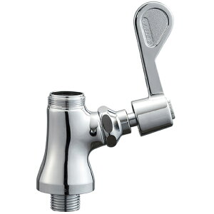 Oh[SANEI] ݐE݃pCv A5311F-13z~[p`ݐ{́yiz