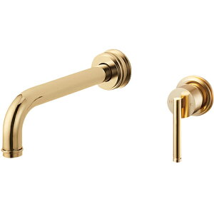 y󒍐YizOh[SANEI] [cye(TC)] K47450-S-NCU-13 VOʍ J[FuXĩLZsjʑyiz